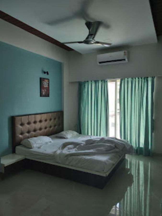 Fortune Resort Nagaon  Dış mekan fotoğraf