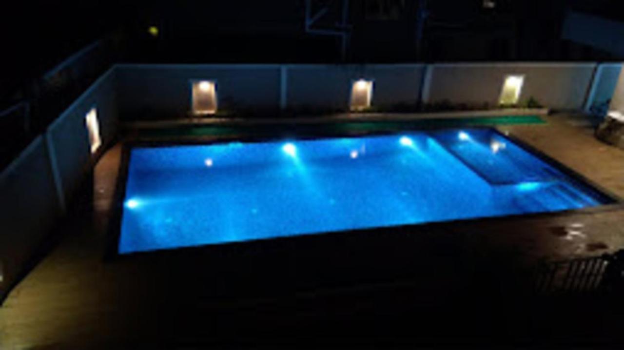Fortune Resort Nagaon  Dış mekan fotoğraf